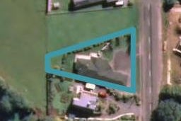 20 Waimea Street, Gore, Gore