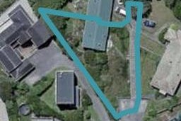 13 Himalaya Crescent, Khandallah, Wellington