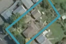 6 Oxford Street, Kaitaia, Kaitaia