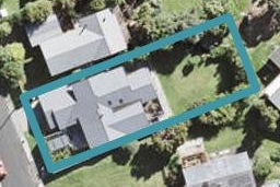3 Valerie Crescent, Albany