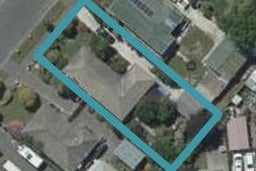 18 Damien Place, Bromley, Christchurch