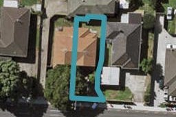 46B Waipuna Road, Mount Wellington, Auckland