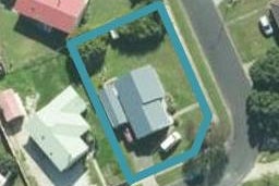 28 Mckay Crescent, Dargaville