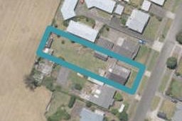 29 Moore Avenue, Tawhero, Whanganui