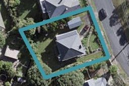 19 Garfield Road, Helensville, Helensville