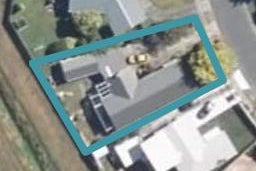 9 Momona Street, Wainuiomata, Lower Hutt
