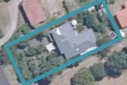 22 Puriri Street, Hilltop, Taupo
