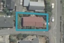72 Westbrook Terrace, The Brook, Nelson