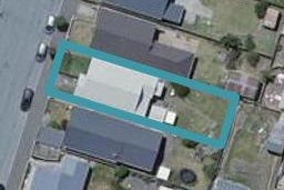 103 Yule Street, Lyall Bay, Wellington