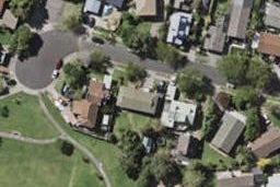 8 John Shaw Drive, Saint Johns, Auckland