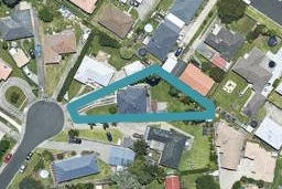 12 Galway Grove, Greerton, Tauranga