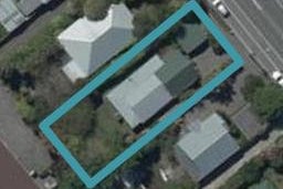 125 Barrington Street, Somerfield, Christchurch