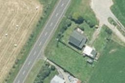 669 Ruatapu Road, Hokitika