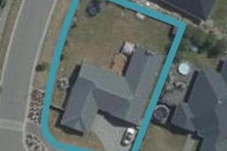 12 Wilfield Drive, West Melton, West Melton