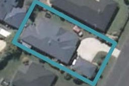 25 Woodglen Drive, Woodend, Woodend