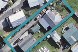 7A Te Moau Avenue, Parakai, Helensville