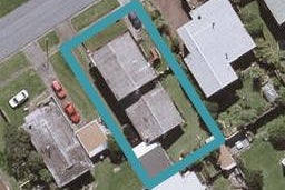 34B Gold Street, Waitara, Waitara