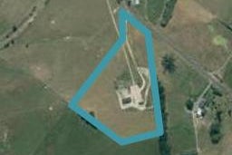 0 Limpus Road, Waipawa, Waipawa