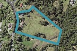 488 Whitford Road, Howick