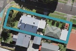 68 Pah Road, Royal Oak, Auckland