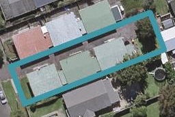 31D Ballance Street, Lower Vogeltown, New Plymouth