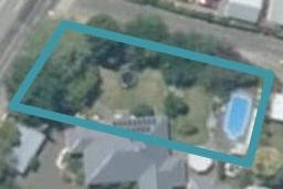 72 Guppy Road, Greenmeadows, Napier