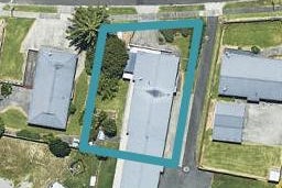 14 Lagoon Place, Poike, Tauranga