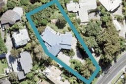 1252 Whangaparaoa Road, Gulf Harbour, Whangaparaoa