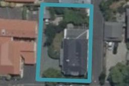 27 Grove Street, The Wood, Nelson