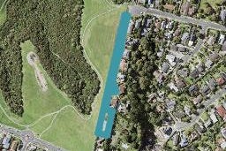 50 Charles Dickens Drive, Mellons Bay, Auckland
