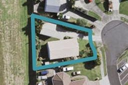 28 Randwick Place, Randwick Park, Auckland