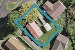 19 Verner Place, Conifer Grove, Takanini