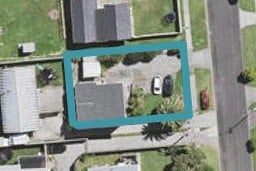 5 Arney Road, Ranui, Auckland
