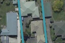 1/20 Greendale Avenue, Avonhead, Christchurch