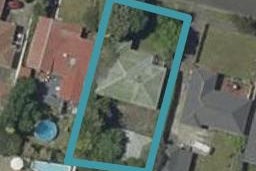 10 Bond Street, Hokowhitu, Palmerston North