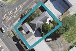 702/1 Buscomb Avenue, Henderson, Auckland