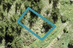 35 Ta Moko Drive, Gulf Harbour, Whangaparāoa