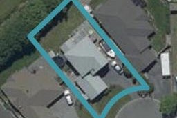 14 Maurice Stanton Place, Shirley, Christchurch