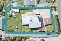 19 Unsworth Road, Hamurana