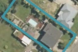 79 Livingstone Street, Hokitika