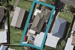 19 Israel Avenue, Clover Park, Auckland