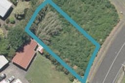 37 Talbot Street, Whanganui East, Whanganui