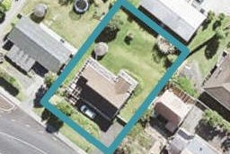 52 Brightside Road, Stanmore Bay, Whangaparaoa