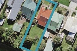 40 Old Mill Road, Grey Lynn, Auckland