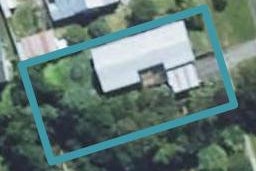 3 Portia Street, Stratford