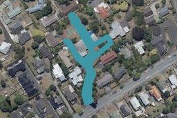 1/18 Mahoe Street, Melville, Hamilton