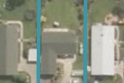 118 Eglinton Street, Winton, Winton