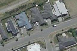 8 Reka Street, Parklands, Christchurch