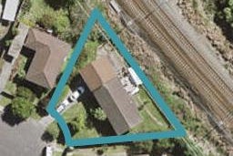 16 Benita Place, Sunnyvale, Auckland
