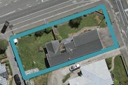 230 Lindisfarne Street, Richmond, Invercargill